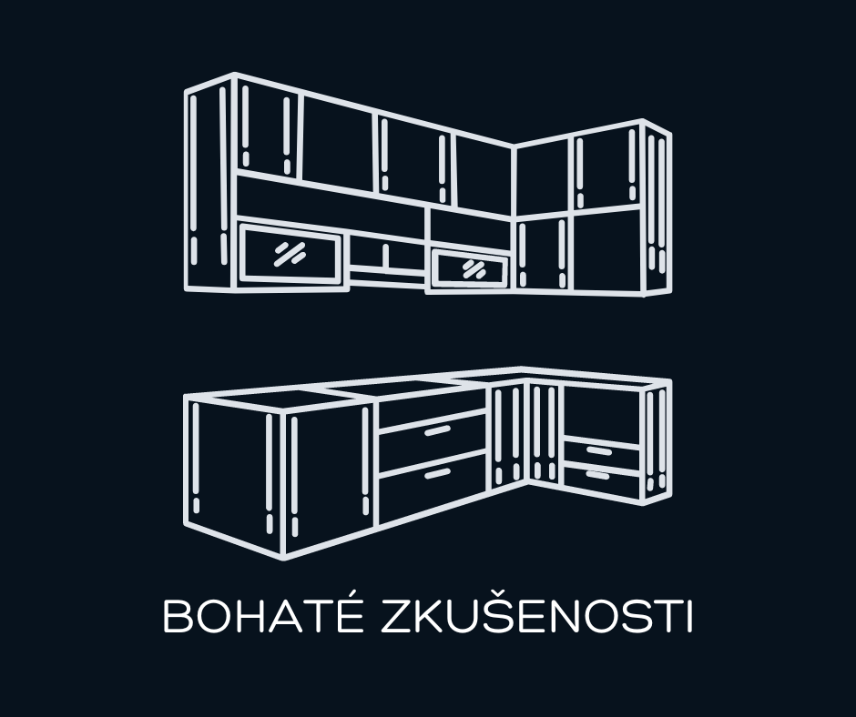 truhlařství-ceske-budejovice